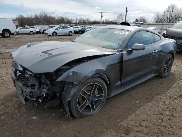 FORD-MUSTANG-1FA6P8TH8K5147166