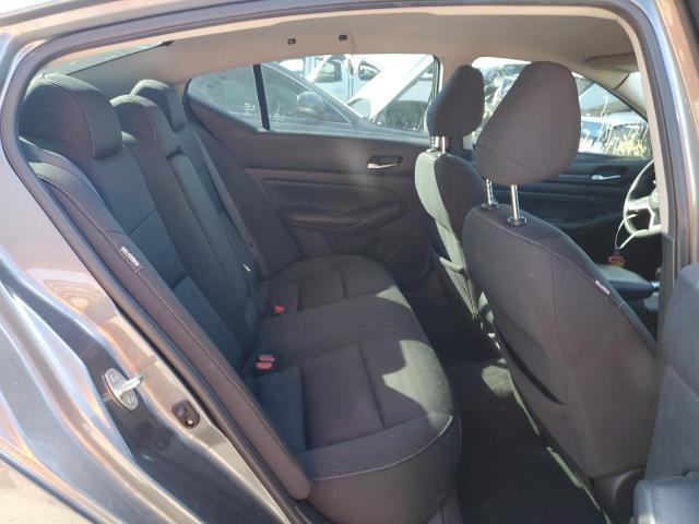 1N4BL4BV8LC168929 Nissan ALTIMA S