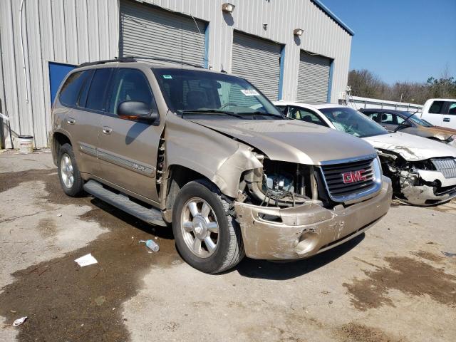 1GKDT13S742240298 GMC Envoy