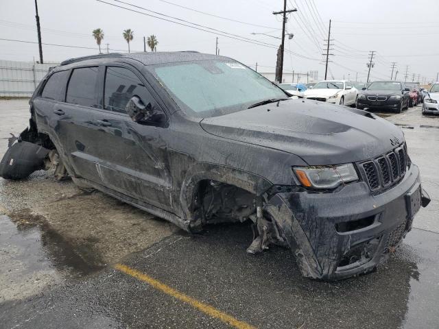1C4RJEBG0LC181616 Jeep Grand Cherokee Limited