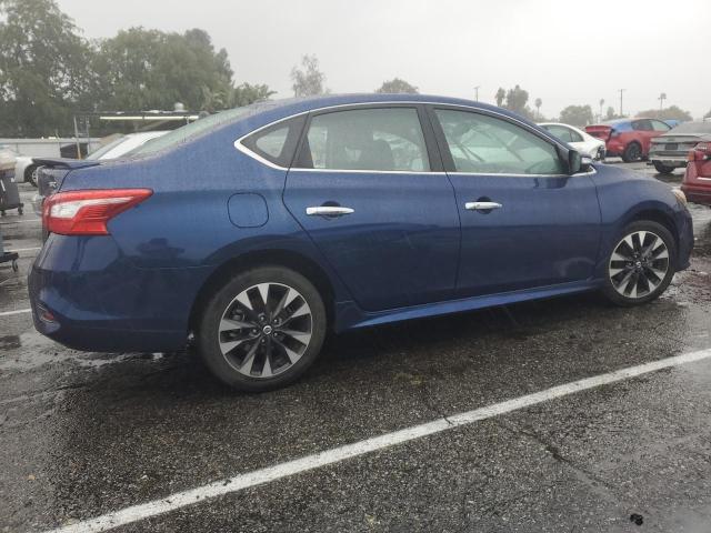 3N1AB7AP0JY268589 Nissan SENTRA S