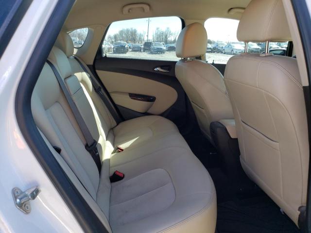 1G4PR5SK6G4101932 Buick Verano Convenience