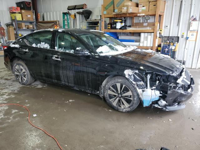 2020 NISSAN ALTIMA SV - 1N4BL4DW1LC266741