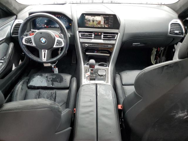 WBSGV0C03LCE18921 BMW M8