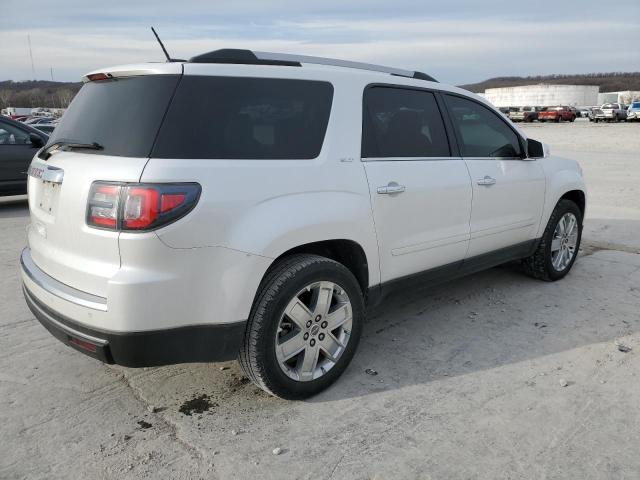 1GKKRSKD2HJ260694 GMC Acadia Limited Slt-2