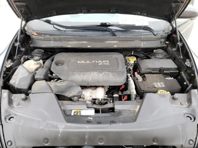 1C4PJMBB4HW520812 Jeep Cherokee Trailhawk