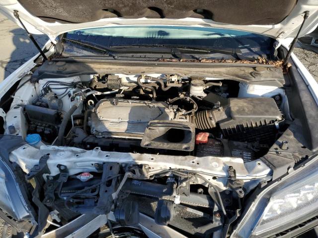 5J8TB4H36GL010863 Acura RDX