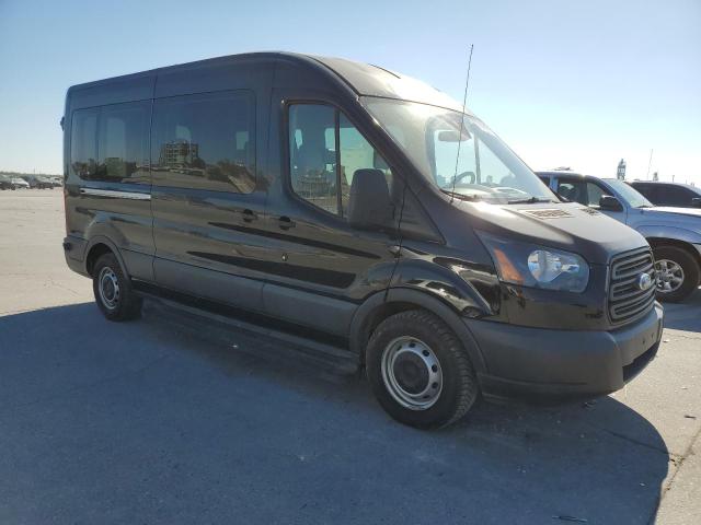 2017 FORD TRANSIT T- - 1FBZX2CG3HKB45884