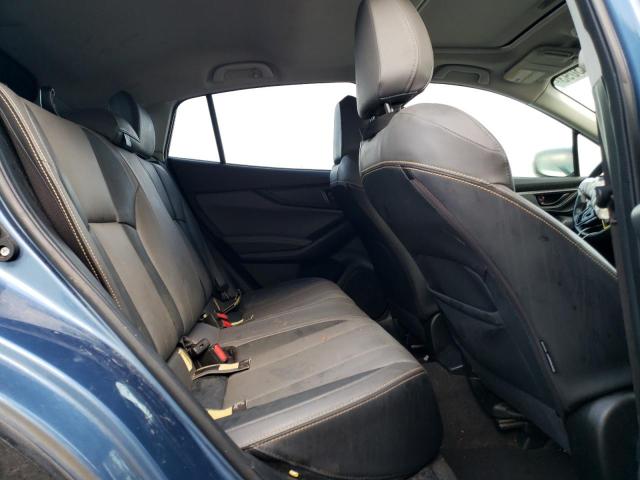 JF2GTHSC6MH316703 Subaru Crosstrek Sport