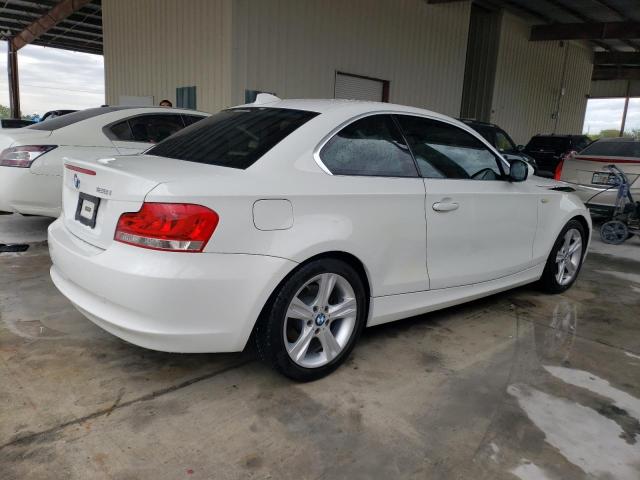 WBAUP7C55DVP24396 BMW 128 I