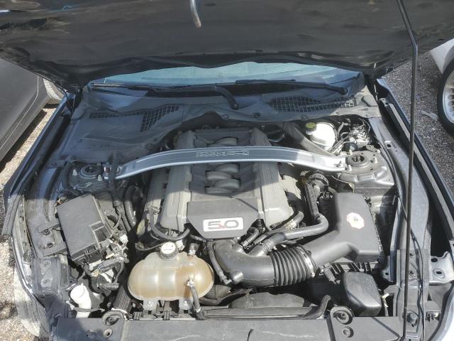 2015 FORD MUSTANG GT 1FA6P8CF7F5350358