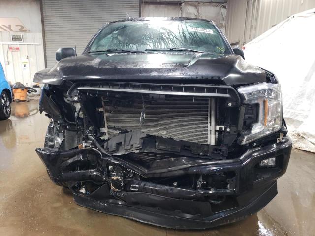 1FTEW1EP1LFB06328 Ford F-150 F150 SUPER 5