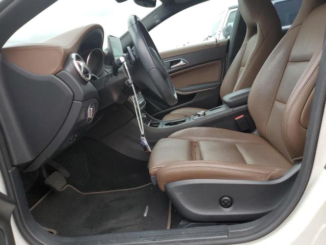 WDDSJ4GB9JN610560 Mercedes-Benz CLA 250 4MATIC