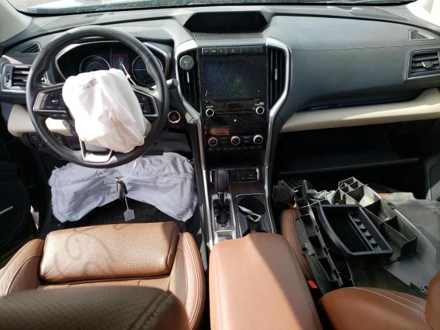 4S4WMARD3L3454994 Subaru Ascent Touring