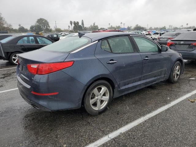5XXGM4A70FG477573 KIA Optima Lx