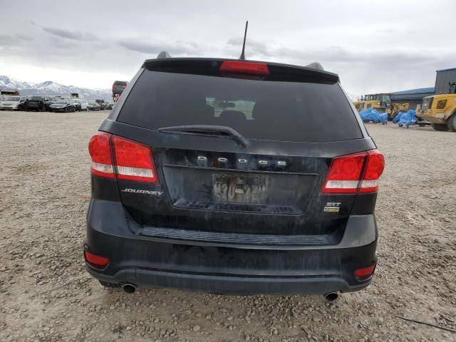 3C4PDCBG0FT754767 Dodge Journey Sxt