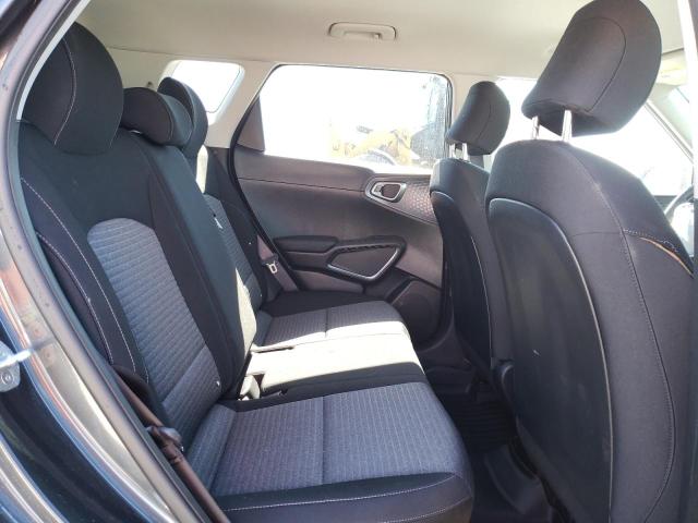 KNDJ23AU4M7795262 KIA SOUL LX