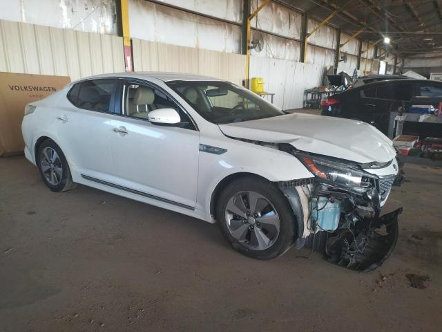 KNAGN4AD5E5072652 KIA OPTIMA HYBRID