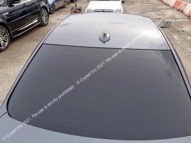 WBA8C92090K727652 BMW 320d Xdriv