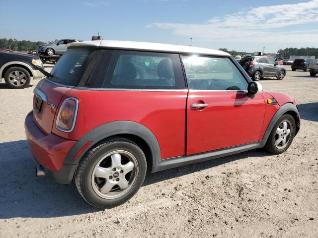 WMWMF33589TW73779 Mini Cooper