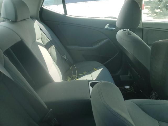 KNAGM4AD9G5095809 KIA OPTIMA HYBRID