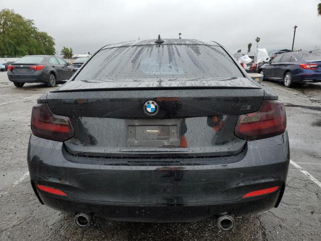 WBA1J7C58GV360631 BMW M235I