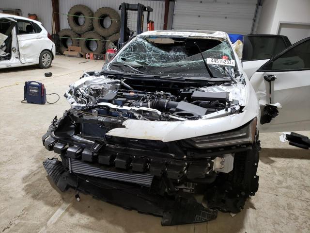 2022 ACURA TLX TECH A - 19UUB6F50NA003176