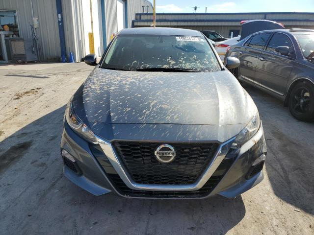 1N4BL4BV8LC168929 Nissan ALTIMA S