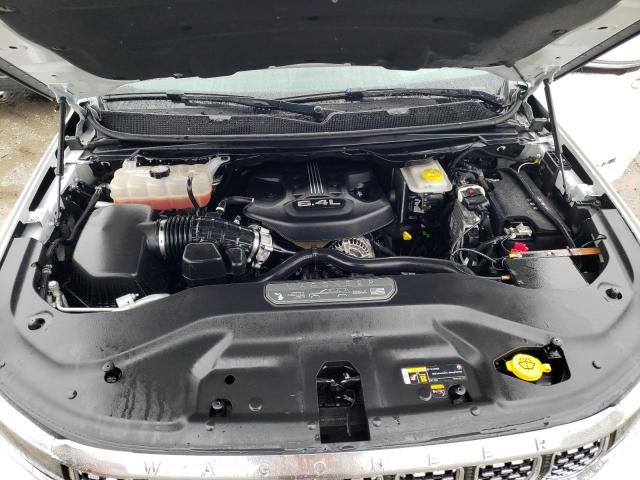 2022 JEEP GRAND WAGO 1C4SJVEJ7NS111161