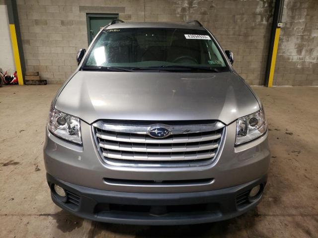 4S4WX92D784416315 Subaru Tribeca