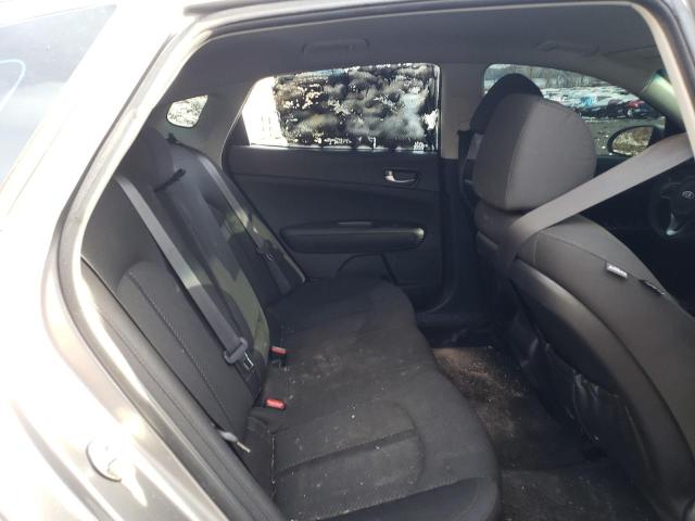 2018 KIA OPTIMA LX 5XXGT4L32JG260970