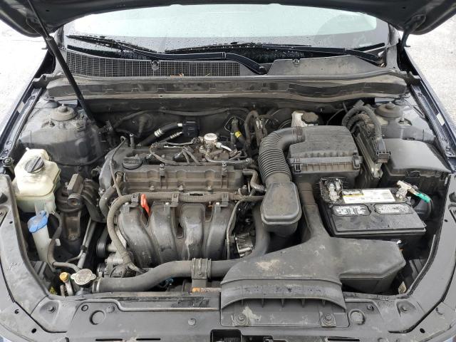 5XXGM4A70FG477573 KIA Optima Lx