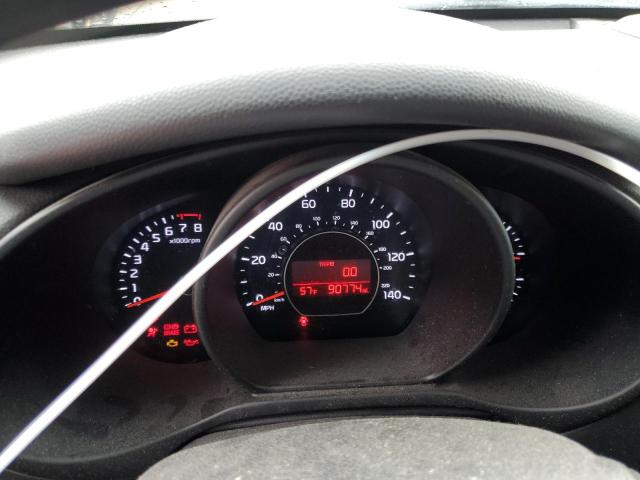 KNDJN2A21G7839951 KIA SOUL
