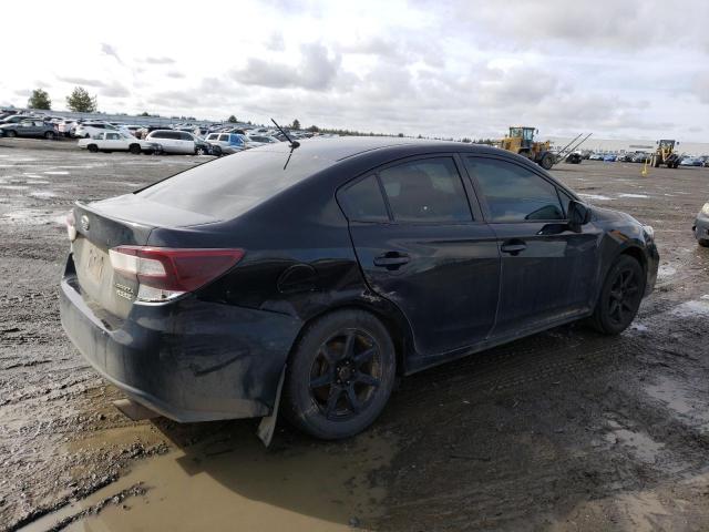 4S3GKAA63H3613855 Subaru Impreza