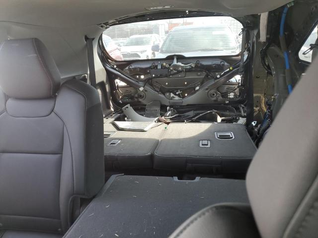 2020 ACURA MDX - 5J8YD4H30LL041178
