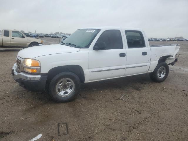 2GTEC13V061287931 auction archive image