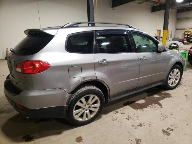 4S4WX92D784416315 Subaru Tribeca