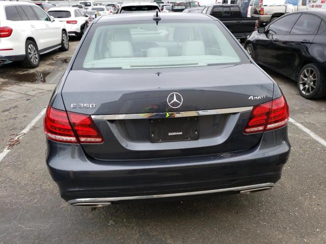 WDDHF8JB8GB232155 Mercedes-Benz E 350 4matic