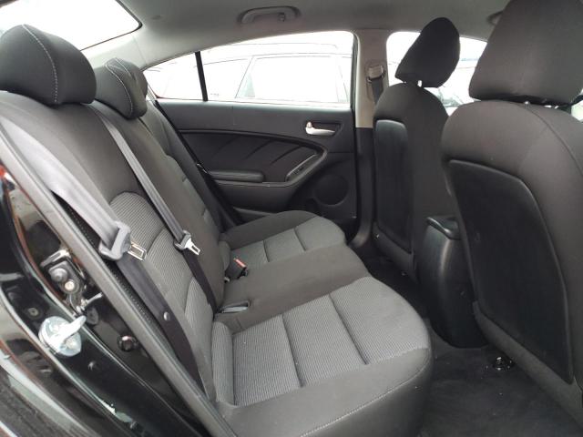 3KPFK4A74HE014543 KIA FORTE LX