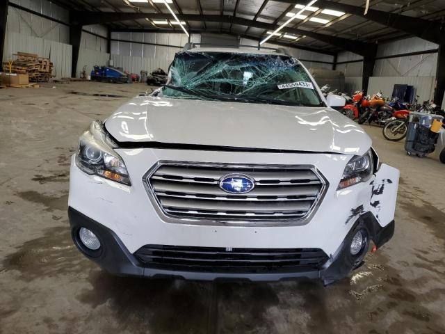 4S4BSACC1G3291594 Subaru Outback 2.5i Premium