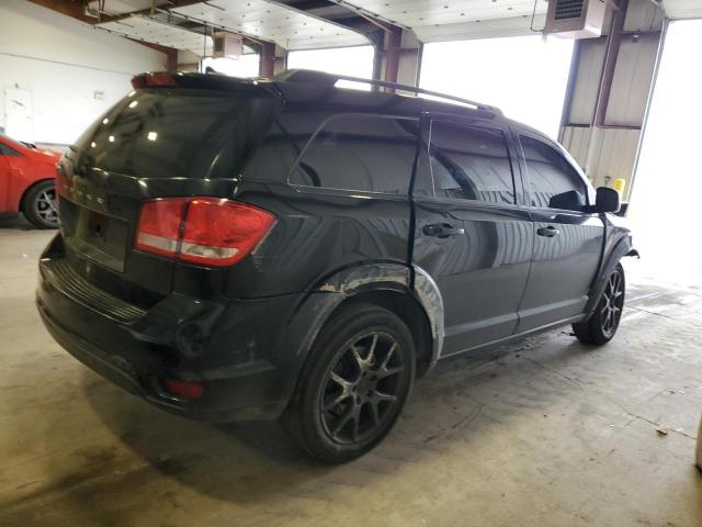 3C4PDCBB3ET148933 Dodge Journey Sxt