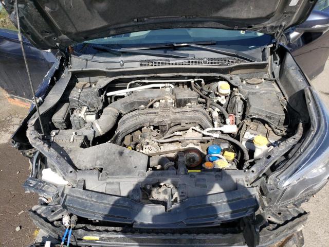 JF2SKAPC3KH422214 Subaru Forester Sport
