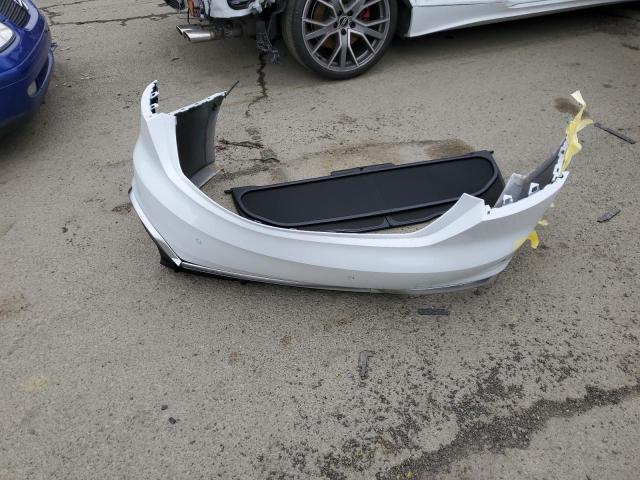 2021 AUDI S5 PREMIUM - WAUW4GF59MN005410