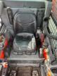 2016 Kubota Other