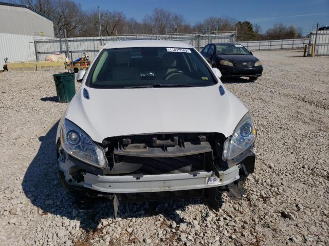 1G4PR5SK6G4101932 Buick Verano Convenience