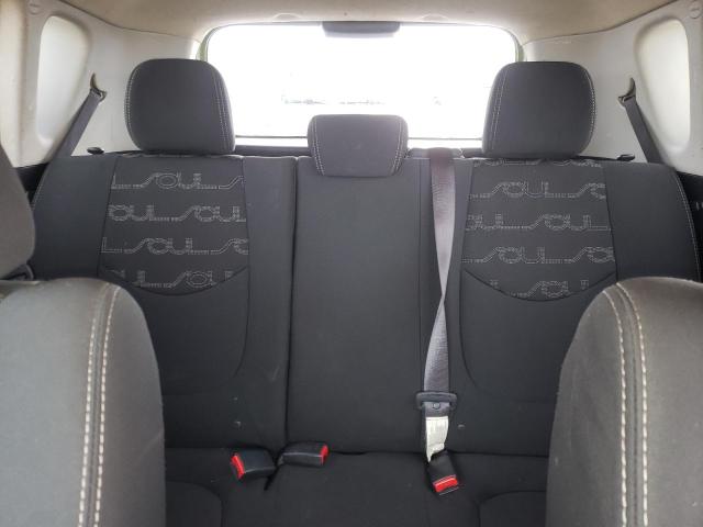 KNDJT2A62D7568371 KIA SOUL +