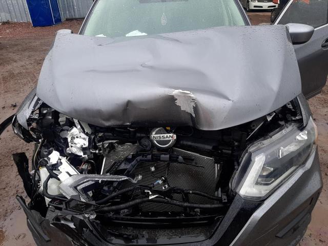 KNMAT2MT1JP622160 Nissan ROGUE S