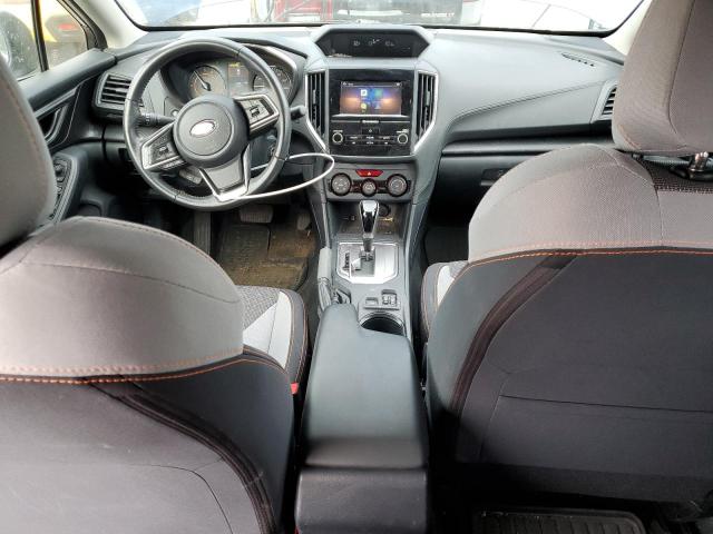 JF2GTADC3J8334589 Subaru Crosstrek Premium