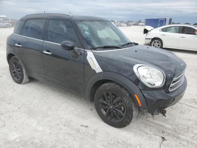 Vin: wmwzb3c53gwm33388, lot: 44263463, mini cooper countryman 20164