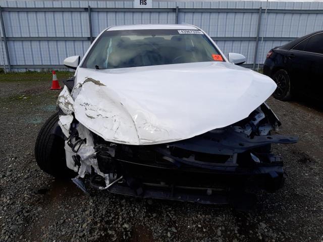 4T1BF1FK5FU068264 Toyota CAMRY LE